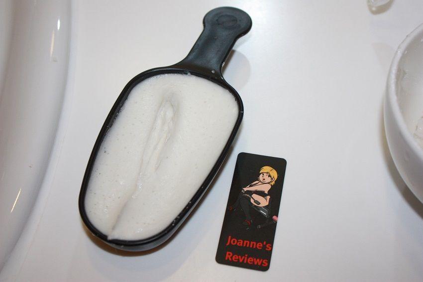 clone a kitty sex toy How to Clean Sex Toys Safely (And What to Avoid) main image 0