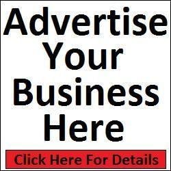 Advertise Your Business Here 250*250