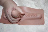 L'attachement moyen est un excellent point de départ