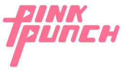 Grab one from PinkPunch