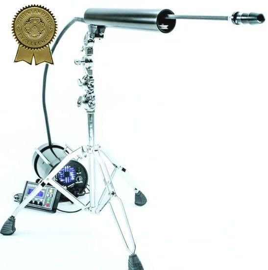Tango Fucking Machine
