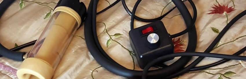 Vénus pour les hommes