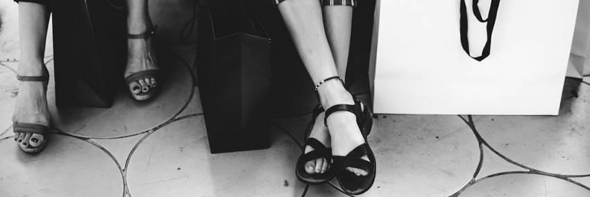 Codes de réduction de jouets sexuels