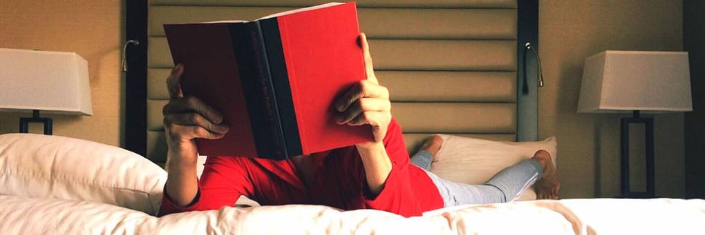 Guest Post - Curiosity Kinked ce chat: Churchgate Posy