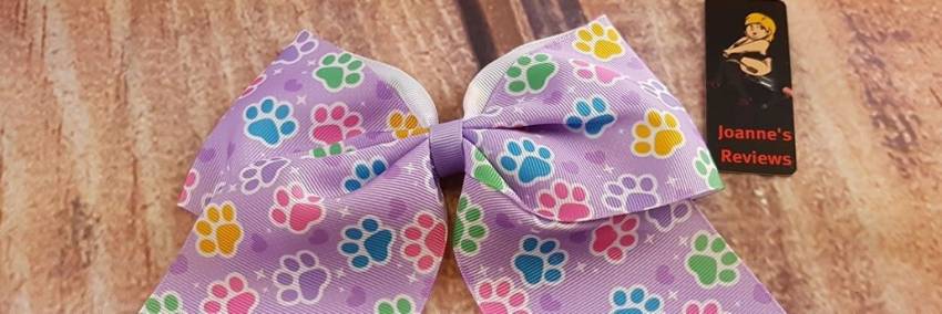 Onesies Downunder Ageplay Apparal Bow