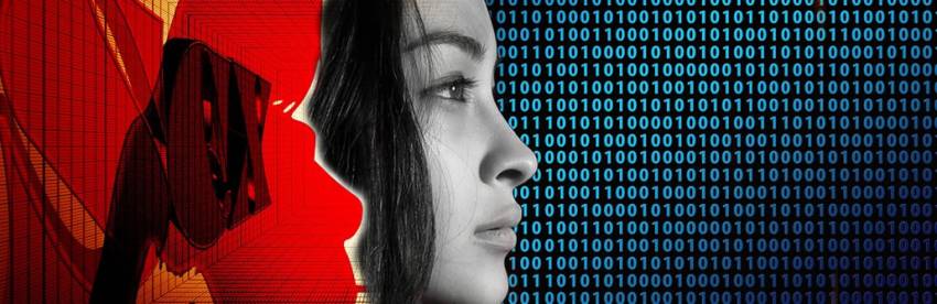 Personal Safety And Privacy