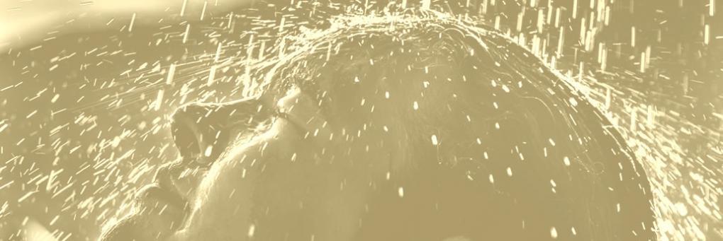 Article d'invité - Réflexions sur l'humiliation et les sports nautiques: Dom Signs