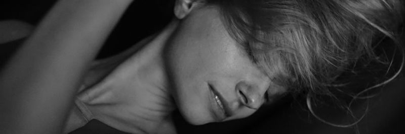 Qu'est-ce que l'électrostimulation et pourquoi devriez-vous l'essayer