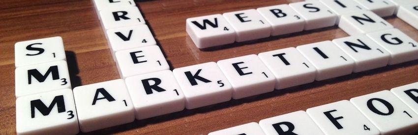 Bespoke Sextoy Shop Descriptions des produits