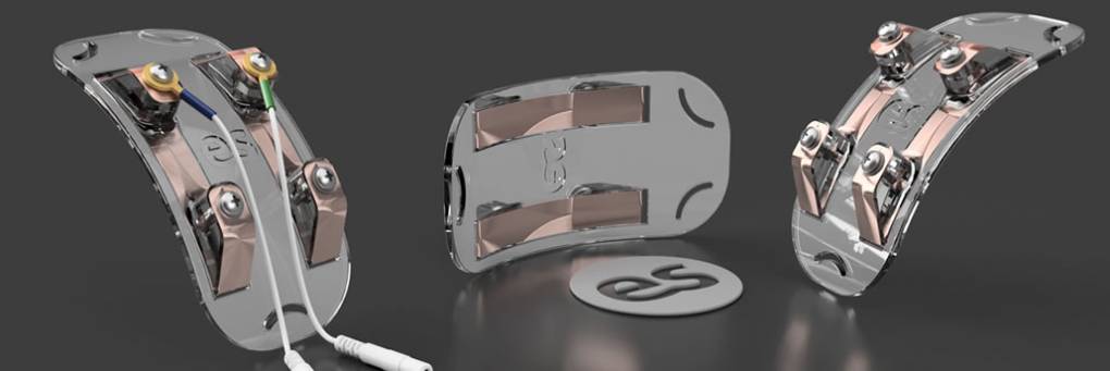 Плейбой кеуделерінің фотосы