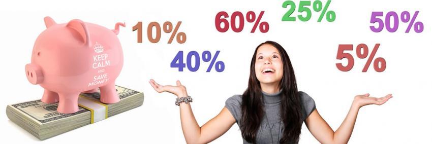 Saving Money When Buying Sex Toys