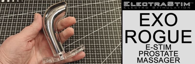 anal plug indian AnalPlug aus Silikon mit Innenkugel in zwei Größen main image 1