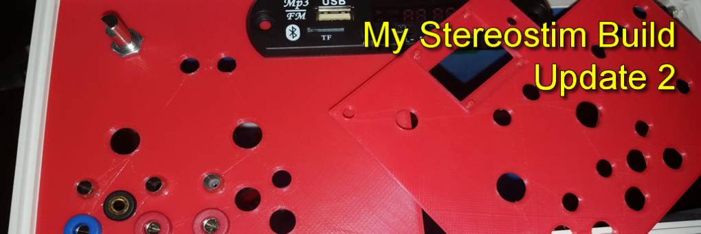 Natasha Koroleva oz mushukini onanizm qiladi