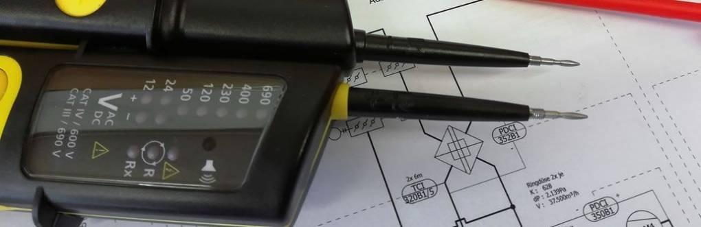 I Am Going To Build A StereoStim E-stim Control Box