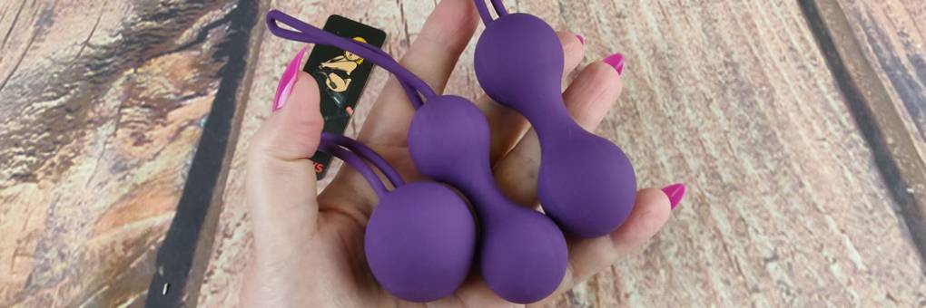 Pelvic Floor