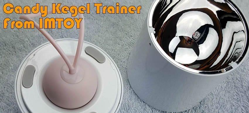 Candy Kegel Trainer - From www.imtoy.com