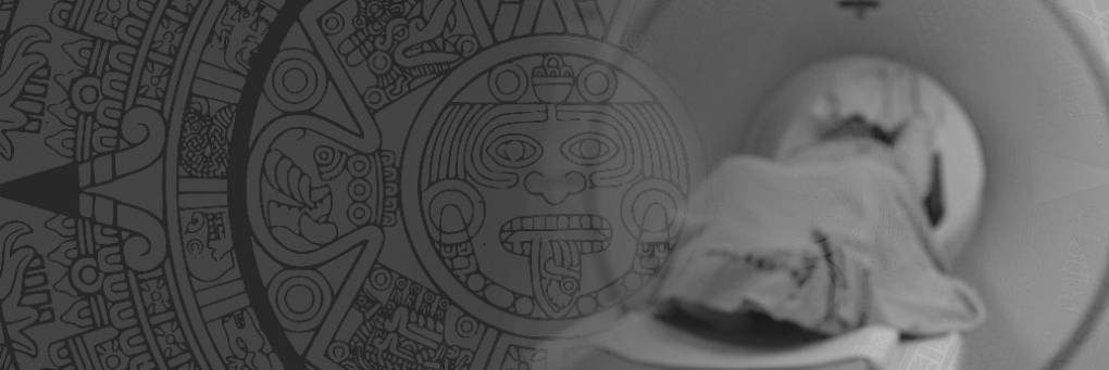 Ovis - Fiction érotique