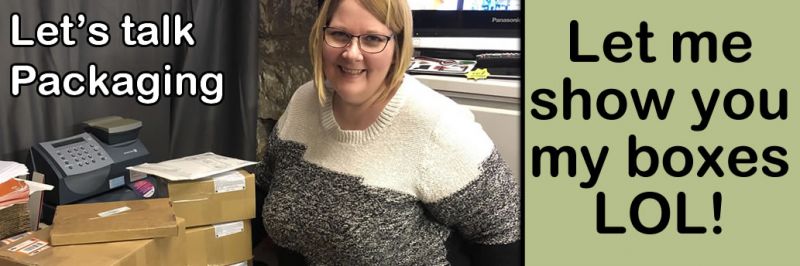 Comment expédier les commandes